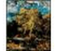 Narcisse diaz de la pena - monographie et catalogue Catalogue raisonné de l'oeuvre peinte - Pierre Miquel - A.c.r. - relié - Beau livre