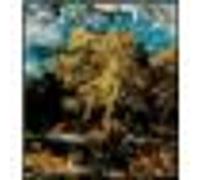 Narcisse Diaz De La Peña - Coffret En 2 Volumes : Tome 1, Monographie - Tome 2, Catalogue Raisonné De L'oeuvre Peint