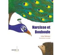 Narcisse et Bouboule