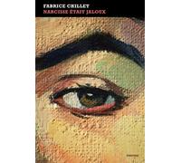 Narcisse Était Jaloux