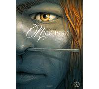 Narcisse - Intégrale
