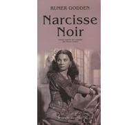 Narcisse noir