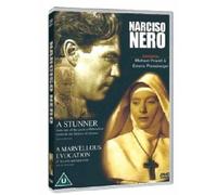 Narciso Nero
