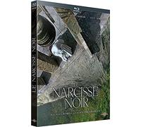 NARCISSE NOIR (LE) - BLU-RAY [Édition Collector] [HD DVD]