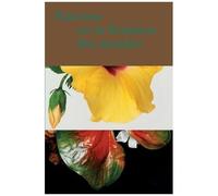 Narcisse ou la floraison des mondes Les fleurs dans l'art contemporain - Collectif - Actes sud - broché - Beau livre