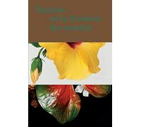 Narcisse ou la floraison des mondes Collectif (Auteur)