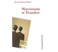 Narcissisme Et Transfert