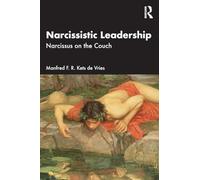 Narcissistic Leadership