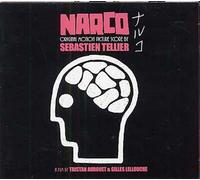 Narco