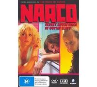 Narco