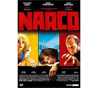 Narco