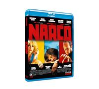 NARCO - BD