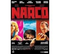 Narco - Edition 2 DVD