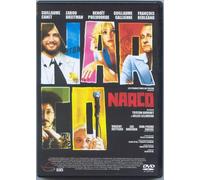 Narco - Edition Belge