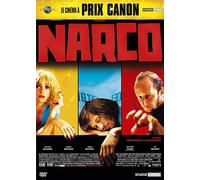 Narco - Édition Simple