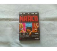 Narco [Édition Simple]