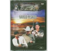 Narco Pesado