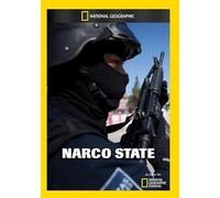 Narco State