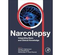 Narcolepsy: Integrating Basic and Clinical Knowledge