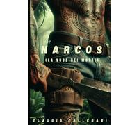 Narcos: La Voce dei Morti