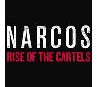 Narcos : Rise Of The Cartels Switch