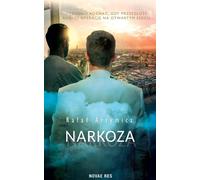 Narcose