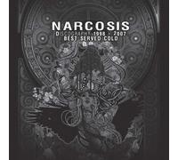 Narcosis - Best Served Cold: Discography 1998-2007