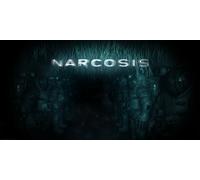 Narcosis (PC)