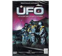 NARCOTIC (1933) / MARIHUANA (1936) REAL. DWAIN ESPER / AVEC: Harley Wood Hugh McArthur Pat Carlyle Paul Ellis Dorothy Dehn Richard Erskine Juanita Fletcher Hal Taggart