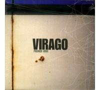 Narcotic Vibes - Tribal Music for Urban Jungle [Import]