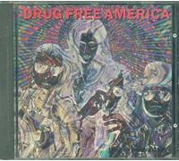 Narcotica