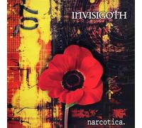 Narcotica