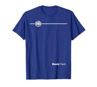 Narcotics Anonymous | Texte de base | Chemise de récupération T-Shirt