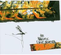 Narcoticslave Orchestra - Love Art Intoxication [Import]