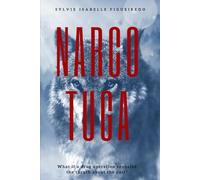 Narcotuga: What if a drug operation revealed the thruth about the past?