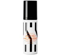 Narcyss - Acid House - Soins du visage pour hommes 30 ml