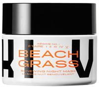 Narcyss - Beach grass - Soins du visage pour hommes 50 ml