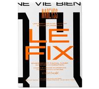 Narcyss LE FIX FACEMASK Pro Packung 3 Stück