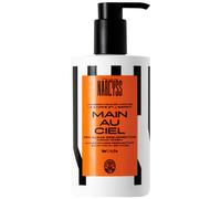 Narcyss - Main au Ciel - Gel douche & savon pour hommes 400 ml