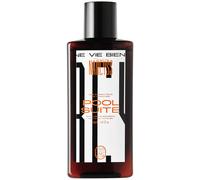 Narcyss - Pool Suit - Soins du visage pour hommes 150 ml