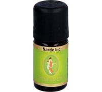 Nard bio huile essentielle 5 ml