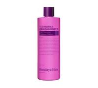 NARD - Perfect Clear Nail Remover 500ml