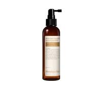 NARD - Revitalizing Hair Plus Tonic 200ml