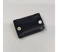NARDEDP Bouchon de réservoir de liquide de frein avant for moto, compatible avec MT07 MT-07 MT 07 2014-2025