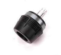 NARDEDP Carter de transmission finale de moto, essieu de roue arrière à cardan, curseur de protection, compatible avec R1300GS 2023-2025