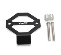 NARDEDP Couvercle de protection for régulateur-redresseur, compatible avec F800GS, F700GS, F650GS et F 800GS, 7000 GS et 650GS.