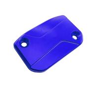 NARDEDP Couvercle de réservoir de liquide de frein avant et d'embrayage for moto, compatible avec XC XCW XCF SX SXF EXC EXCF 125 150 250 350 450 2017-2023