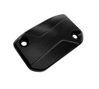 NARDEDP Couvercle de réservoir de liquide de frein avant et d'embrayage for moto, compatible avec XC XCW XCF SX SXF EXC EXCF 125 150 250 350 450 2017-2023