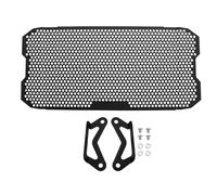 NARDEDP Grille de protection de radiateur for moto, compatible avec NC750S NC750X NC700N NC700X 2013-2020