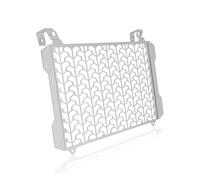 NARDEDP Motorcycles Radiator Grille Guard Cover Oil Cooler Protector Compatible With CB1000 Hornet CB 1000 Hornet SP 2025